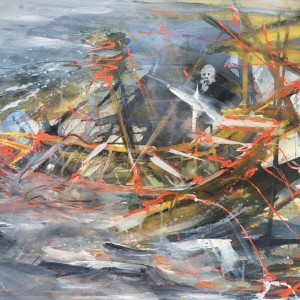 Martin Krajc