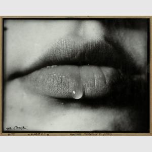 Jan Saudek Marie Nr. 1